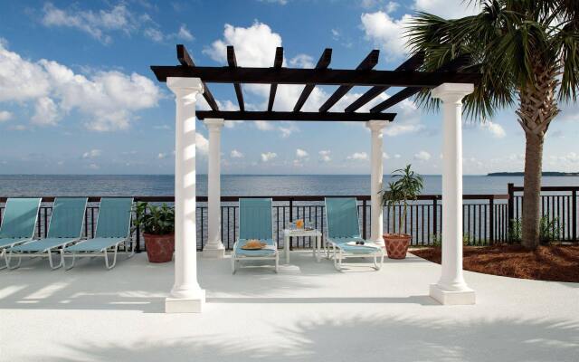 Bayside at Sandestin