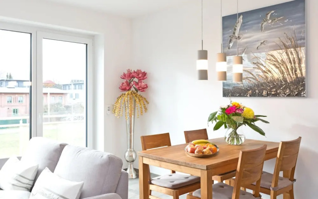 Kells Appartements