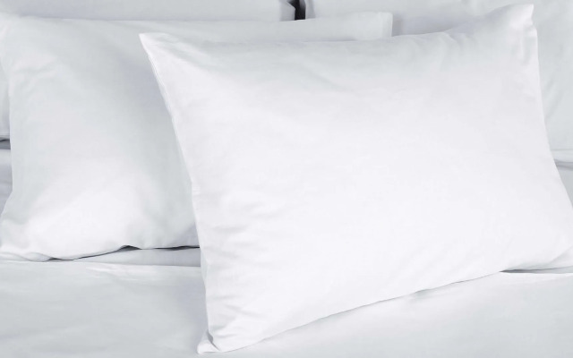 Anchorage Inn Lakeport