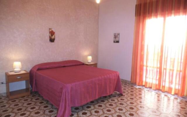 Appartamento Spezia 2PD