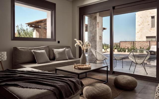 La Terre Villa ZanteZen, By ThinkVilla