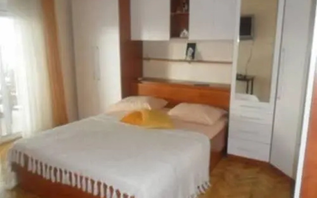 Apartmani Roko Kolinda