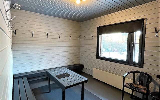 Beach Hotel Santalahti