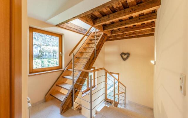 Auschlössl Appartements - Reiteralm
