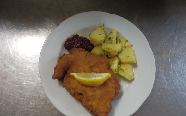 Kronenwirt