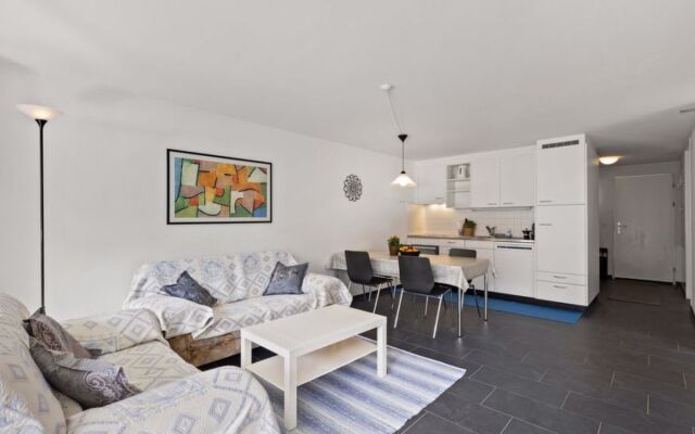 Nr.05 Haus Sursilvana