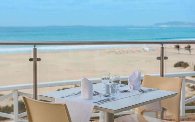 VOI Praia de Chaves Resort