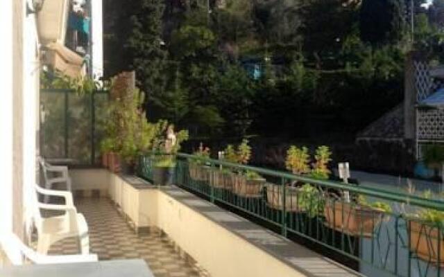 Residence Attico