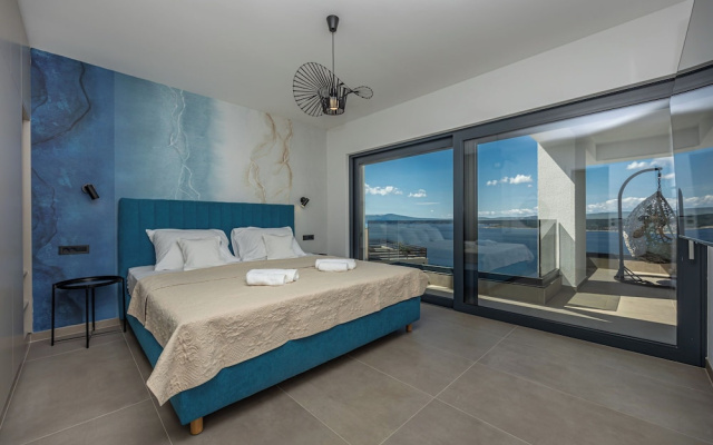 Villa Vista