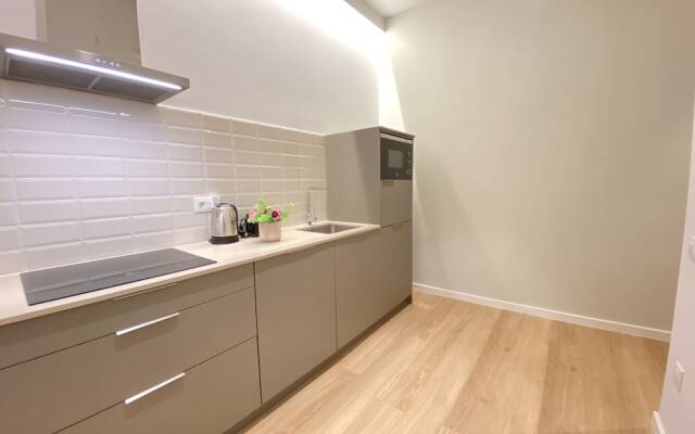 Alterhome Apartamentos Collection La Latina