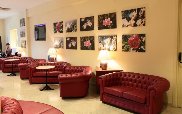 Park Hotel San Michele