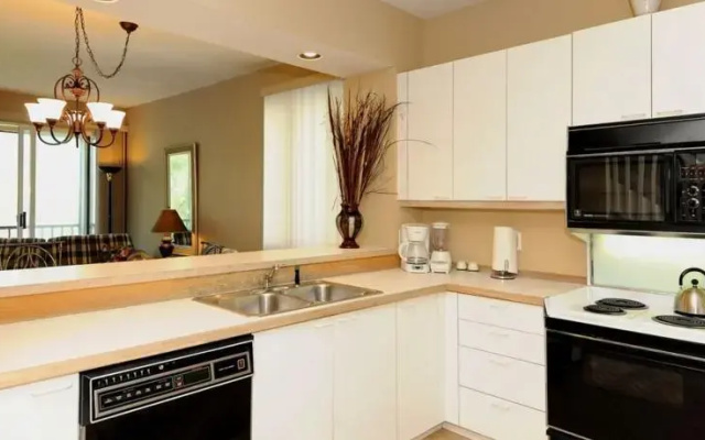Cedars East Townhome