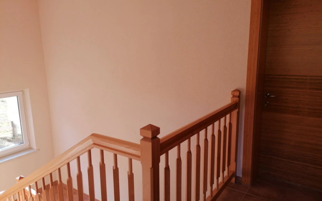 Holiday on an Organic Farm in Hart im Zillertal