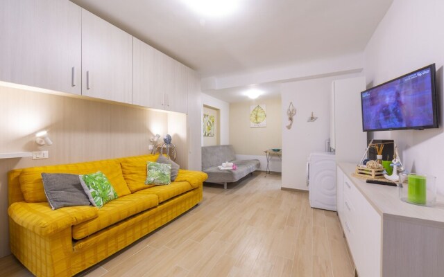 Horizon Home