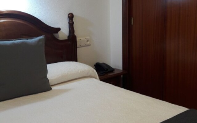 Hotel Portugal