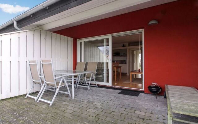 "Ema" - 6km from the sea in Bornholm