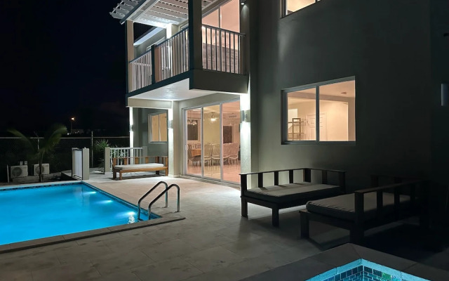 Checkers Vacation Homes