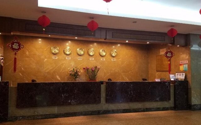 Lihua