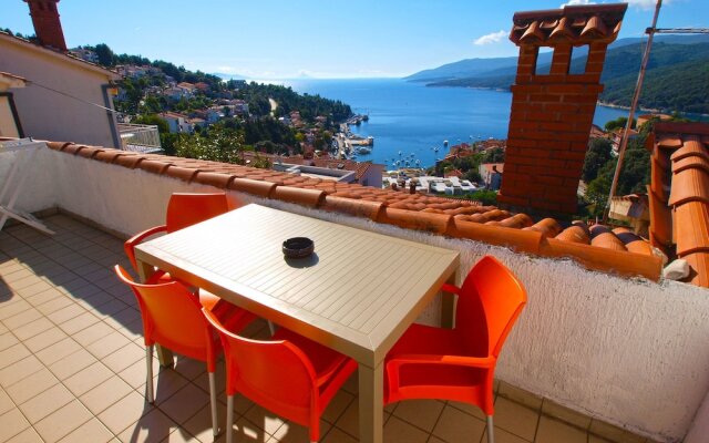 Apartments Marisa 981