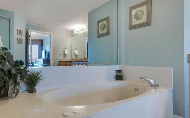 Marisol 3 Bedroom Apartment