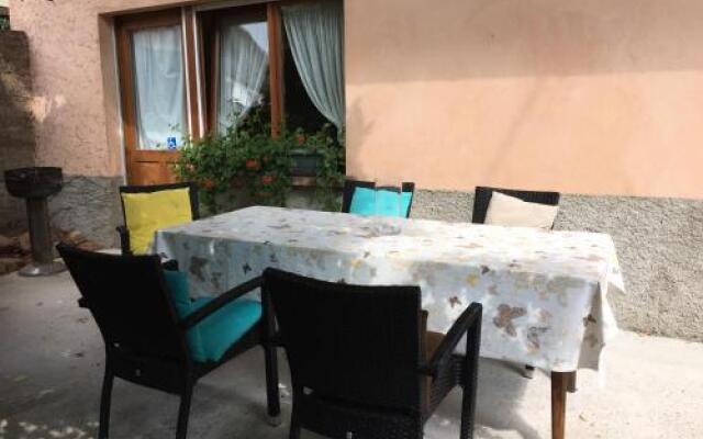 Gites la Cour Zaepffel