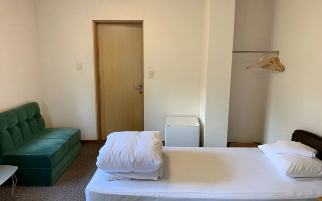 The Niseko Ski Lodge - Higashiyama