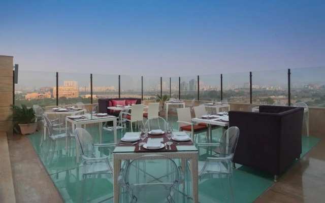 Peppermint Hotel