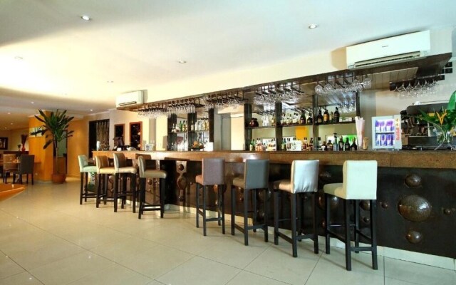 La Cour - Hotels