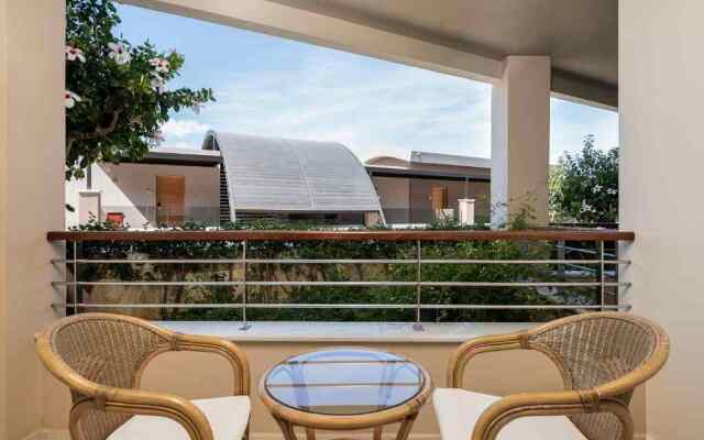 Cretan Dream Royal Luxury Suites