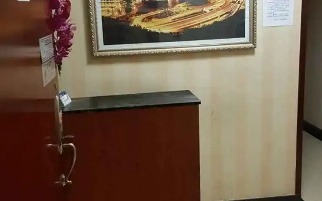Jin Xiang Hotel