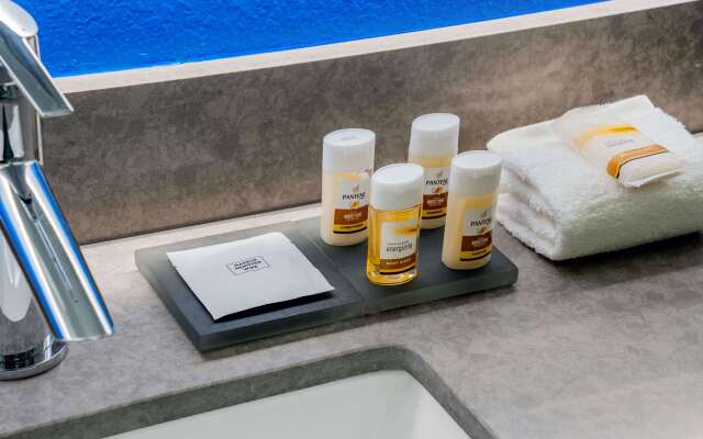 La Quinta Inn & Suites by Wyndham Katy