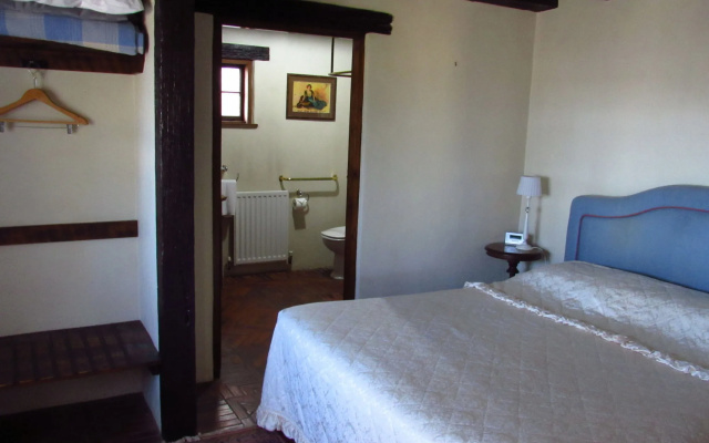 The Honest Lawyer, an Ascend Collection Hotel