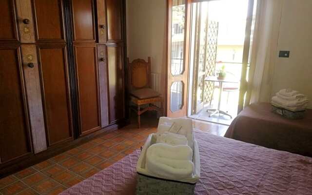 B&B Centrum Palmi