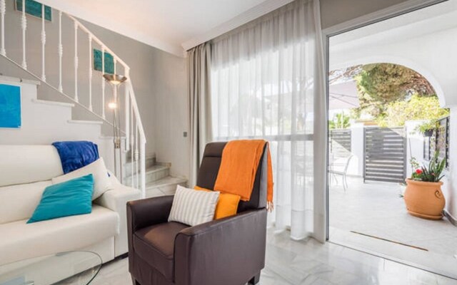 Casa Soledado