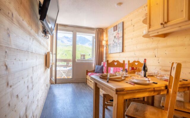 Les Lauzières 33307