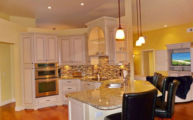 243 Bald Eagle Drive