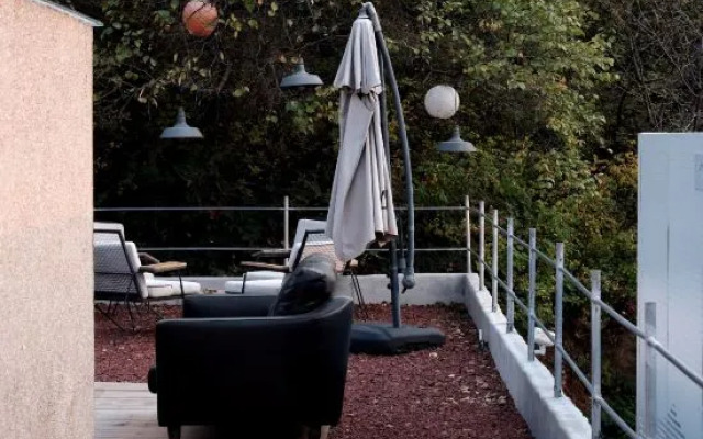 Yueli Kamakura Homestay