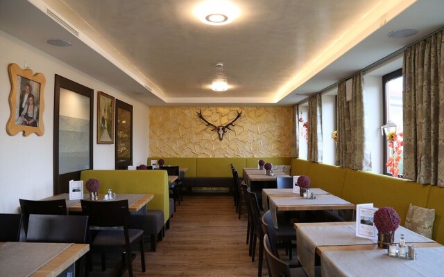 Zu Müllers Winkelhausen