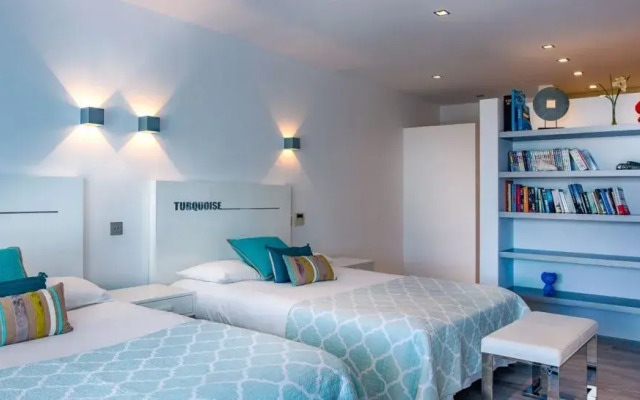 Dream Villa Camaruche-1923