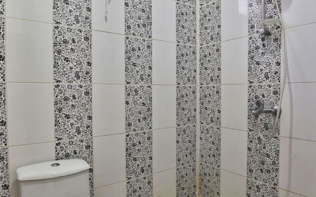 OYO 390 Rawaat Al Shahad Apt Hotel