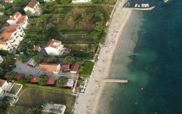 Adria Apartments