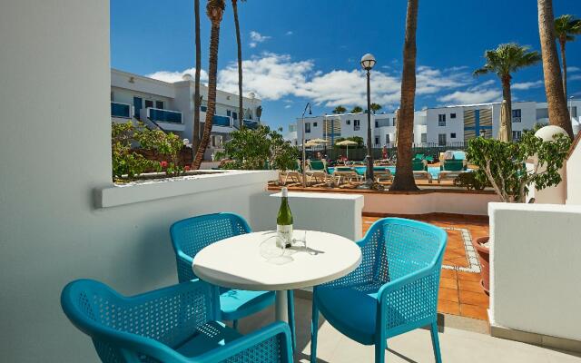 Montana Club Suite Hotel