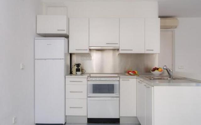 Sa Tuna 1- Cal Guarda