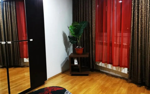 NOOA RESIDENCE, Bd Unirii, nr 70,bloc J4, sc 3