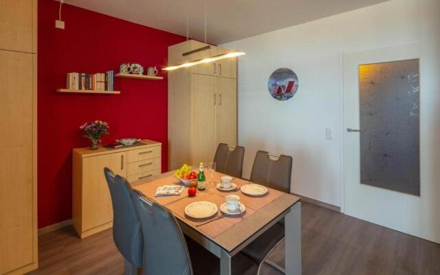 Wohnung-Nr-92-im-Prinz-Hamlet