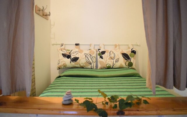 Casa Vacanza Letojanni Mare