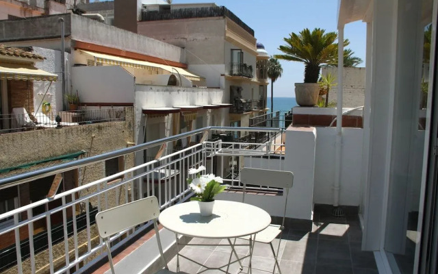 Blue Sea Holiday Rentals