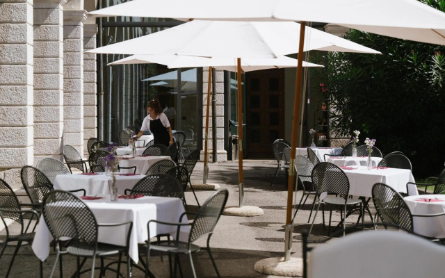 Centro Paolo VI