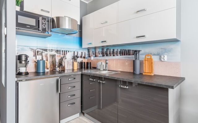 Amber Estate III Apartments by Renters