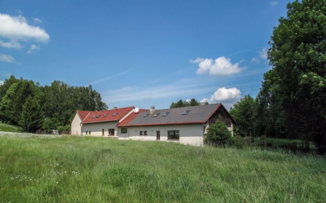 House Strmilov Gsteig Bei Gstaad